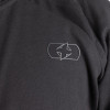oxford-m100-1120-3.jpg