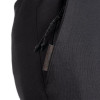 oxford-m110-482-6.jpg