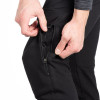 oxford-m110-482-7.jpg