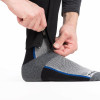 oxford-m110-482-8.jpg