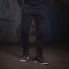 oxford-m110-482-9.jpg