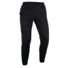 kalhoty Armourlite AA Joggers, OXFORD (černá. vel. 2XL) M110-482-2XL OXFORD