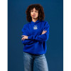 red-bull-bora-m180-662-4.jpg
