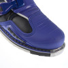 sg22-future-dusk-enduro-boty.jpg