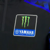 yamaha-racing-m181-138-2.jpg