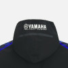 yamaha-racing-m181-138-5.jpg