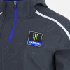 yamaha-racing-m181-139-2.jpg
