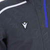 yamaha-racing-m181-139-3.jpg