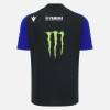 yamaha-racing-m182-1337-1.jpg