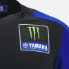 yamaha-racing-m182-1337-2.jpg