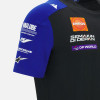 yamaha-racing-m182-1337-3.jpg