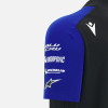 yamaha-racing-m182-1337-4.jpg
