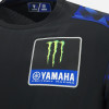 yamaha-racing-m182-1338-2.jpg