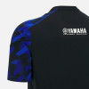 yamaha-racing-m182-1338-4.jpg