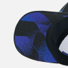 yamaha-racing-m186-1067-2.jpg