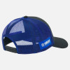 yamaha-racing-m186-1067-3.jpg