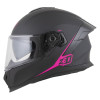 zed-m140-2728-1.jpg