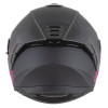 zed-m140-2728-3.jpg