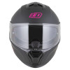 zed-m140-2728-5.jpg