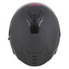 zed-m140-2728-6.jpg