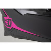 zed-m140-2728-8.jpg