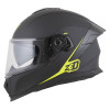 zed-m140-2729-1.jpg