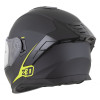 zed-m140-2729-2.jpg
