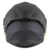 zed-m140-2729-3.jpg