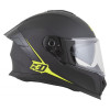 zed-m140-2729-4.jpg