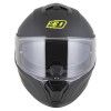 zed-m140-2729-5.jpg