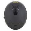 zed-m140-2729-6.jpg