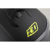 zed-m140-2729-8.jpg