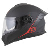zed-m140-2730-1.jpg