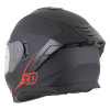 zed-m140-2730-2.jpg