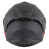zed-m140-2730-3.jpg