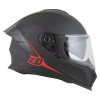 zed-m140-2730-4.jpg