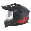 zed-m140-2731-1.jpg