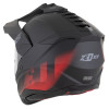 zed-m140-2731-2.jpg