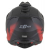 zed-m140-2731-3.jpg