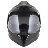 zed-m140-2731-5.jpg