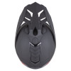 zed-m140-2731-6.jpg