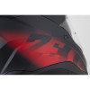 zed-m140-2731-9.jpg
