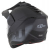 zed-m140-2733-2.jpg