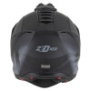 zed-m140-2733-3.jpg