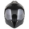 zed-m140-2733-5.jpg