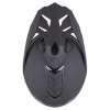 zed-m140-2733-6.jpg