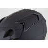 zed-m140-2733-8.jpg