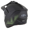 zed-m140-2734-2.jpg