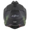 zed-m140-2734-3.jpg