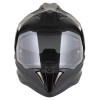 zed-m140-2734-5.jpg